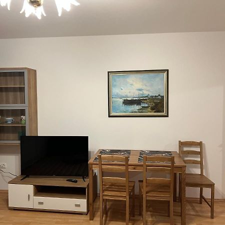 Ferienwohnung Am Konigsplatz Аугсбург Экстерьер фото